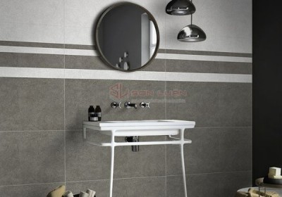 Gạch ốp lát Apodio 36310-36310D-36410